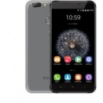 UMAX VisionBook P55 Pro návod a manuál