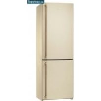 Smeg FA 860 P návod a manuál