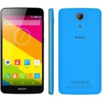 ZOPO ZP370 Color S návod a manuál
