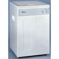 Romo R 190.3 návod a manuál