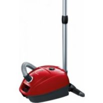 Bosch BGL 3A132 návod a manuál