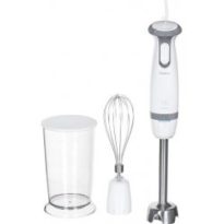 Amica BK 3012 návod a manuál