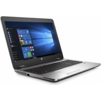 HP ProBook 650 V1C30EA návod a manuál