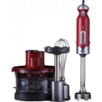 Kenwood HDM708RD návod a manuál