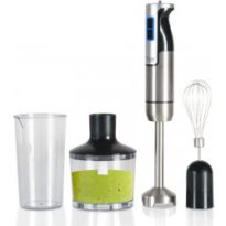 De Gusto HB-105 SDS návod a manuál