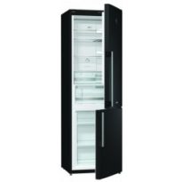 Gorenje NRK 62 JSY2B návod a manuál