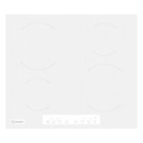 Indesit VIA 640 CW návod a manuál