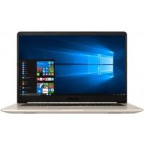 Asus S510UN-BQ132T návod a manuál