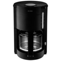 Krups F 309 08 návod a manuál