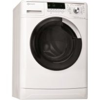 Bauknecht WAE 9140 návod a manuál