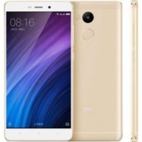 Xiaomi Redmi 4 Prime 3GB/32GB návod a manuál