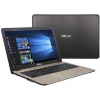 Asus X541UV-XO1312T návod a manuál