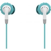 Yurbuds Inspire 100 for Women návod a manuál