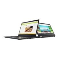 Lenovo ThinkPad Yoga 20JH002UMC návod a manuál