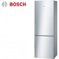 Bosch KGE 49 BI 40 návod a manuál