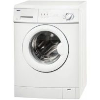 Zanussi ZWF 1105 W návod a manuál