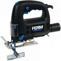 FERM EBF-570 návod a manuál