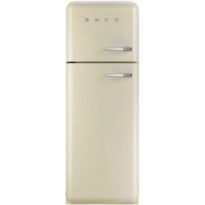 Smeg FAB 30LP1 návod a manuál