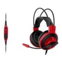 MSI Gaming DS501 návod a manuál