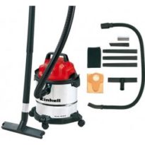 Einhell TC-VC 1812 S návod a manuál