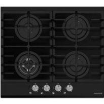 PHILCO PGG 64 WOK návod a manuál