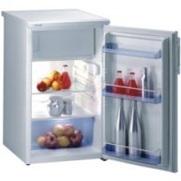 Gorenje RB 3125 W návod a manuál