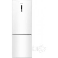 Samsung RL56 GSBSW návod a manuál