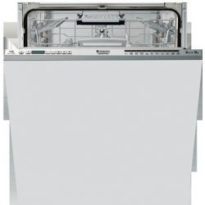 Hotpoint LTF 11H121 návod a manuál