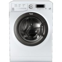 Hotpoint FMDN 823B CZ.C návod a manuál