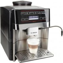 Bosch TES 60759 DE návod a manuál