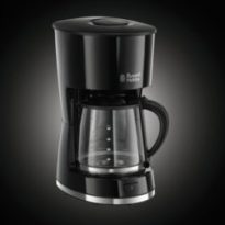 Russell Hobbs 21420 návod a manuál