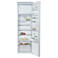 Siemens KI 38 LA50 návod a manuál