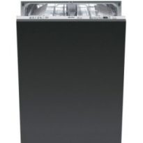 Smeg STLA 865A-1 návod a manuál