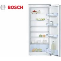 Bosch KIR 24V60 návod a manuál