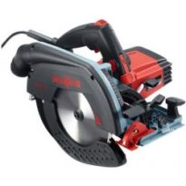 Mafell K 65 cc návod a manuál