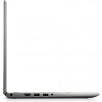 Dell Inspiron 5579-5087 návod a manuál