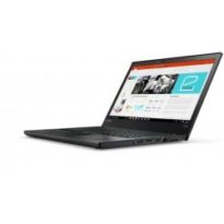 Lenovo ThinkPad T470 20HD0001MC návod a manuál