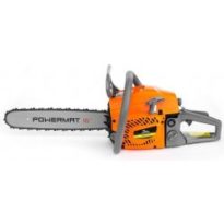 POWERMAT HR-7020 návod a manuál