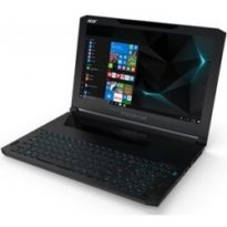Acer Predator Triton 700 NH.Q2KEC.001 návod a manuál