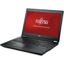 Fujitsu Celsius H770 VFY:H7700W28SBCZ návod a manuál