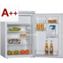Amica KS 15423W návod a manuál