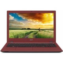 Acer Aspire E15 NX.MVJEC.003 návod a manuál