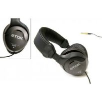 TDK MP100 návod a manuál