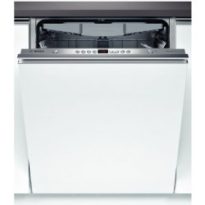 Bosch SMV 48M10 návod a manuál
