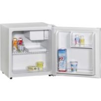 Amica KB 15340 W návod a manuál
