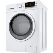 Philco PLWD 16170 Crown návod a manuál