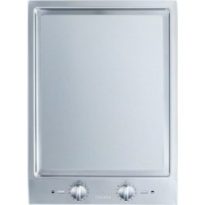 Miele CS 1327 Y návod a manuál