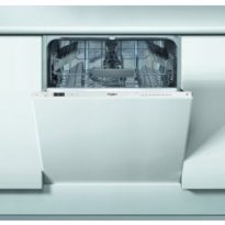 Whirlpool WRIC 3C26 návod a manuál