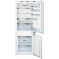 Bosch KIS 77 AD40 návod a manuál