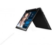 Lenovo ThinkPad X1 20FQ002XMC návod a manuál